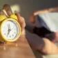 Ini 5 Bahaya Fatal Tidur Cuma 4 Jam Sehari, Bikin Badan Hancur. (Foto: Istock)
