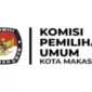 Ilustrasi KPU Kota Makassar (Foto: Istimewa)