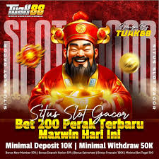 Tuak88 « Situs Slot Gacor Bet 200 Perak Terbaru Paling Cuan
